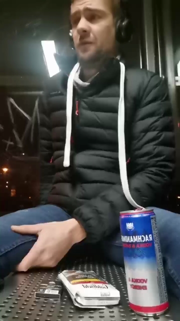 Sachazatii  19-11-2021 Recorded Video Naked